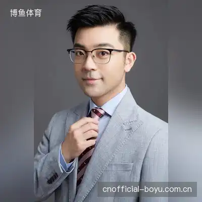 崔蓉葵