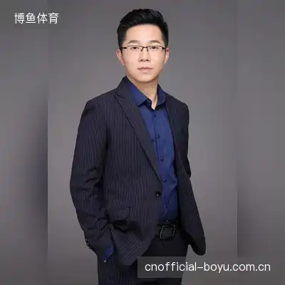 何松华