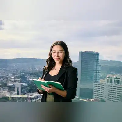 李柏冬