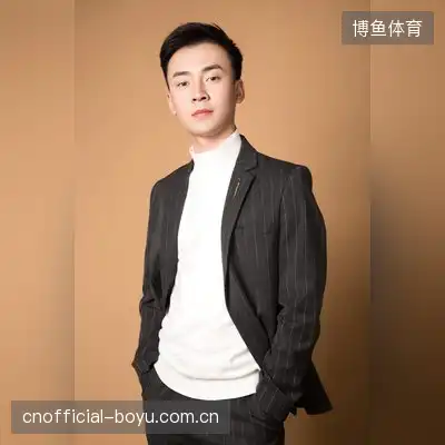 马超辰